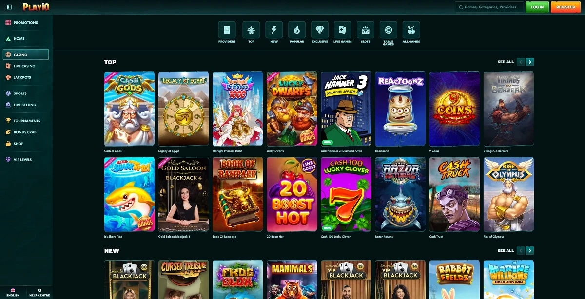 mobile app